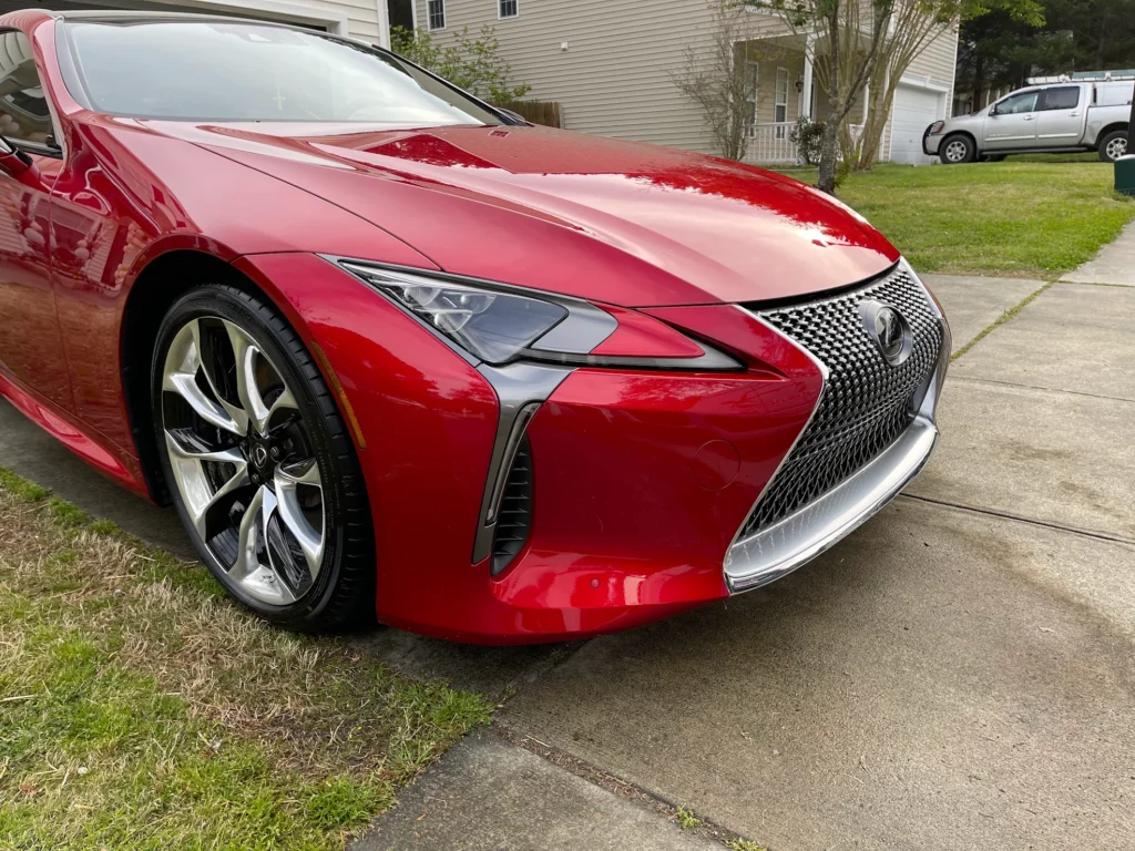 Ras-Car-care-auto-detailing-in-raleigh