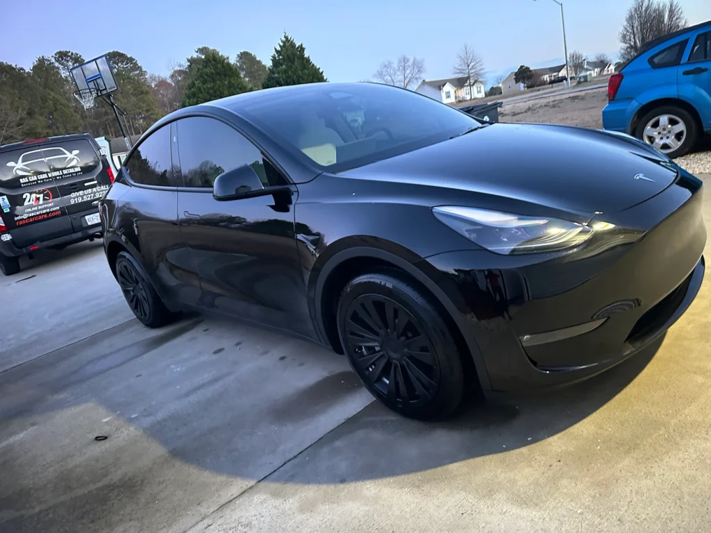 Ras-Car-care-auto-detailing-in-raleigh