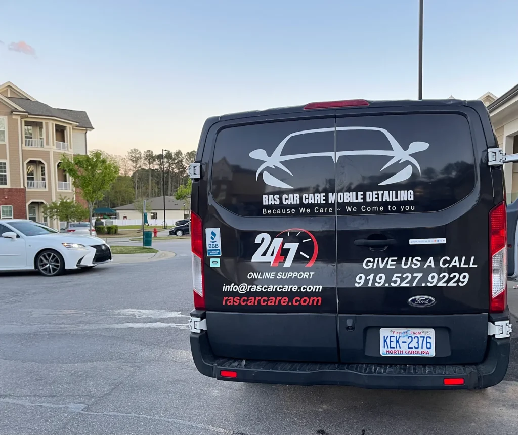 Ras-Car-care-auto-detailing-in-raleigh