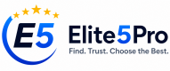 elite5Pro-logo
