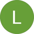 Linda Baseley Avatar