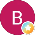 Bonnie Riley Avatar