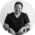 Max Inman Avatar